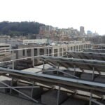 parapetti genova