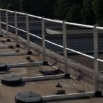 Parapetto_Anticaduta_Autoportante