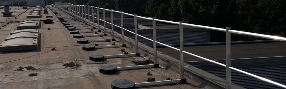 Parapetto_Anticaduta_Autoportante