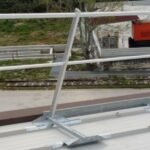 parapetti