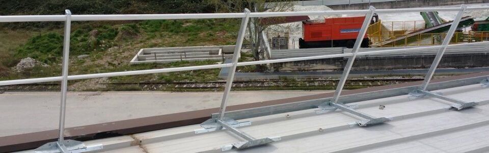 parapetti