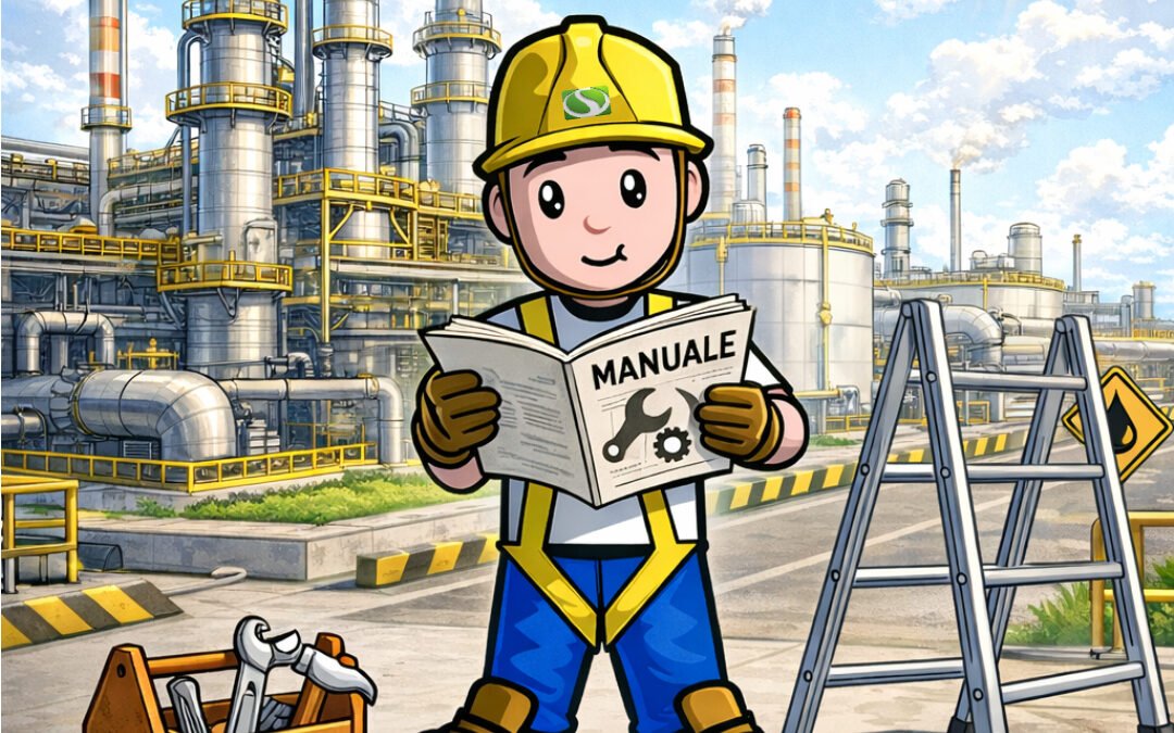 Anticaduta_petrolchimic_spazi confinati