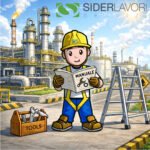 Anticaduta_petrolchimic_spazi confinati