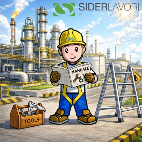 Anticaduta_petrolchimic_spazi confinati